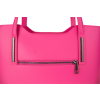 27787 8 isidora fuxia