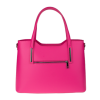 27787 9 isidora fuxia