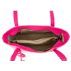 27787 isidora fuxia