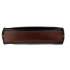 Ciosa Nera Marrone