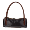 Ciosa Nera Marrone