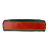 Ciosa Verde Camel