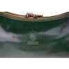 Ciosa Verde Camel