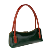 Ciosa Verde Camel
