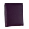 D-8580 Purple