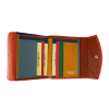 D-8580 Arancio