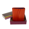 D-8580 Arancio