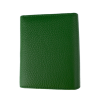 D-8580 Verde