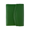 D-8580 Verde