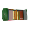 D-8580 Verde