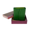 D-8580 Verde