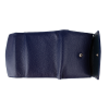 D-8580 Bluette