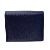 D-8580 Bluette