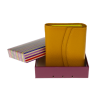 D-8580 Giallo