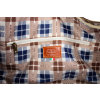 Galba Marrone Camel