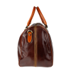Galba Marrone Camel