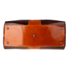 Galba Marrone Camel