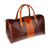Galba Marrone Camel