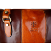 Galba Marrone Camel