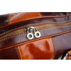 Galba Marrone Camel