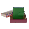 D8615 Verde