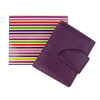 D8615 Purple