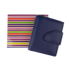 D8615 Bluette