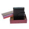 D8615 Nero