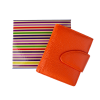 D8615 Arancio