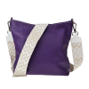 Amalia Viola VII