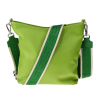 Amalia Verde Chiaro II