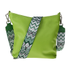 Amalia Verde Chiaro IV