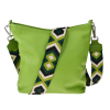 Amalia Verde Chiaro VI