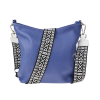 Amalia Indigo IV