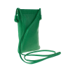 Mia Verde