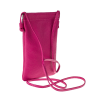 Mia Fuxia