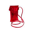 Mia Lucida Azzura Rossa