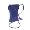 28150 mia indigo