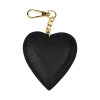 28264 klicenka cuore nero