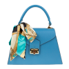 Flavia Blu Marine