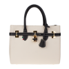 Azra Baby Beige Nera