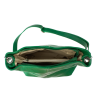 Batilda Verde