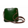 Grana Verde Marrone