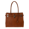 Azra Grande Camel