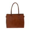 5119 6 azra grande camel