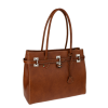 5119 7 azra grande camel