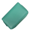 WB009 Azzuro