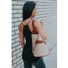 5839 2 nilde gialla marrone