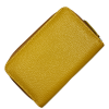 WB009 Gialla