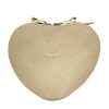 6913 1 cuore beige